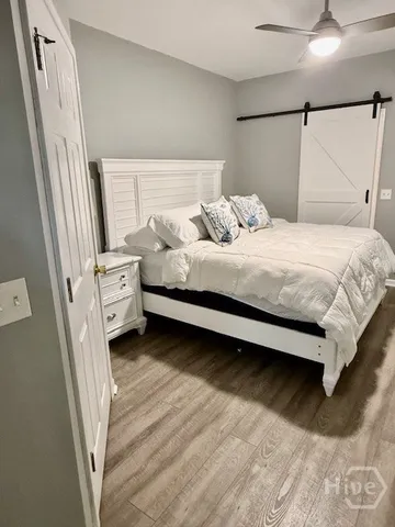 $1,700 | 3325 Whitemarsh Way, Savannah, GA 31410