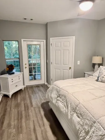 $1,700 | 3325 Whitemarsh Way, Savannah, GA 31410