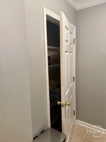 $1,700 | 3325 Whitemarsh Way, Savannah, GA 31410