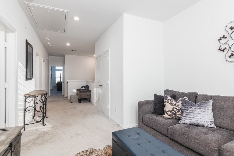 10622 Cabot Trail Rosharon, TX 77583 - Photo 22 of 30