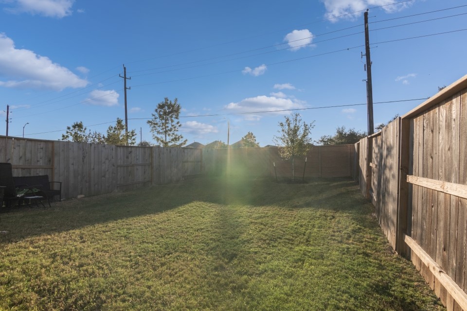 10622 Cabot Trail Rosharon, TX 77583 - Photo 24 of 30