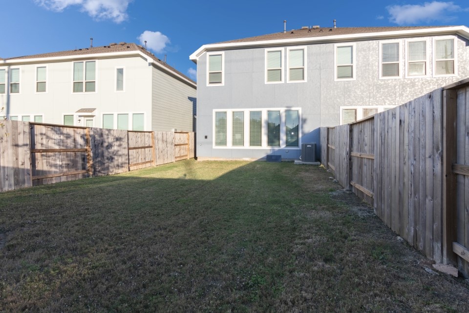 10622 Cabot Trail Rosharon, TX 77583 - Photo 26 of 30