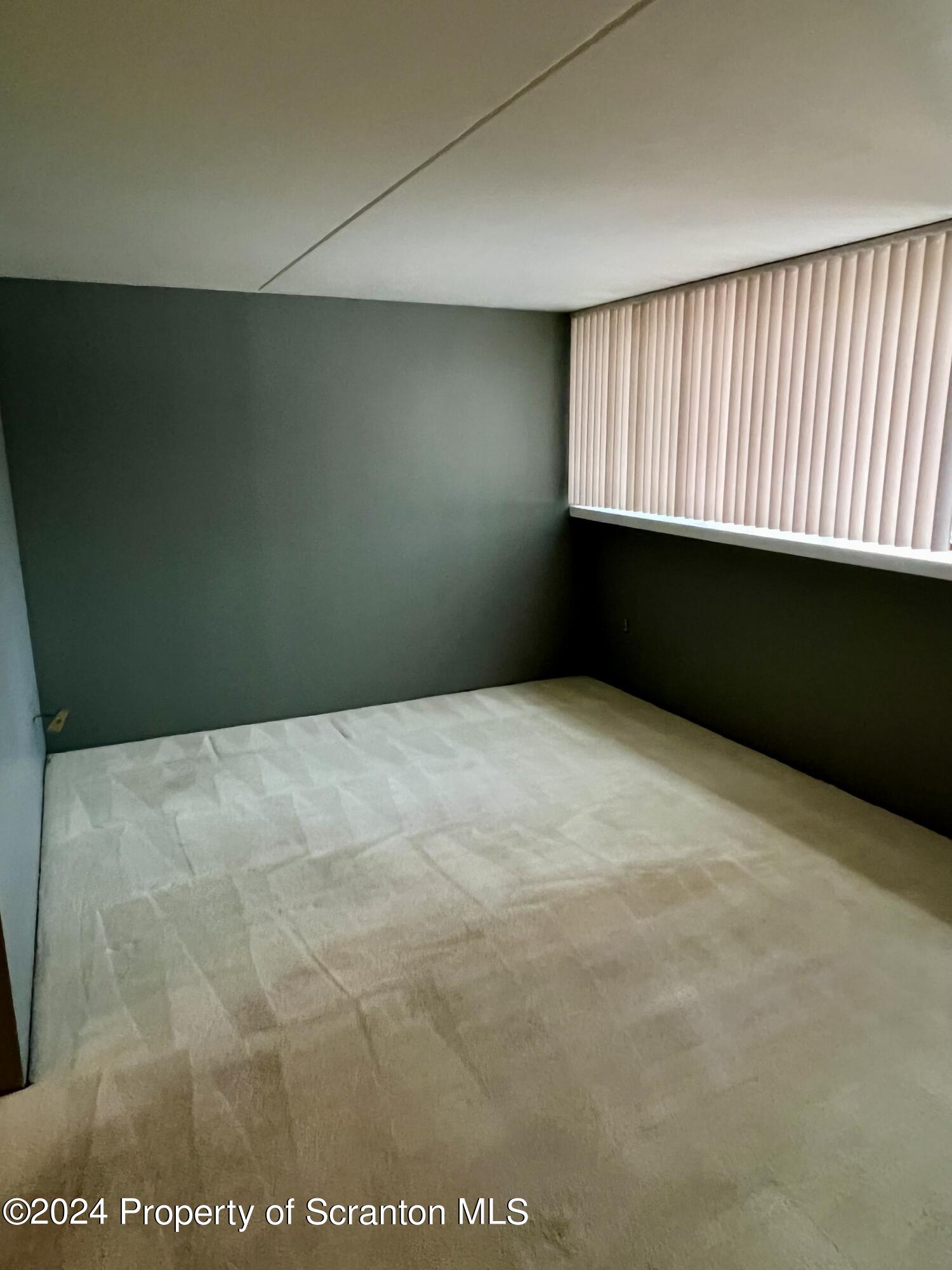 220 Linden Street, Unit 208 Scranton, PA 18503 - Photo 6 of 24 a view of a room with a large window