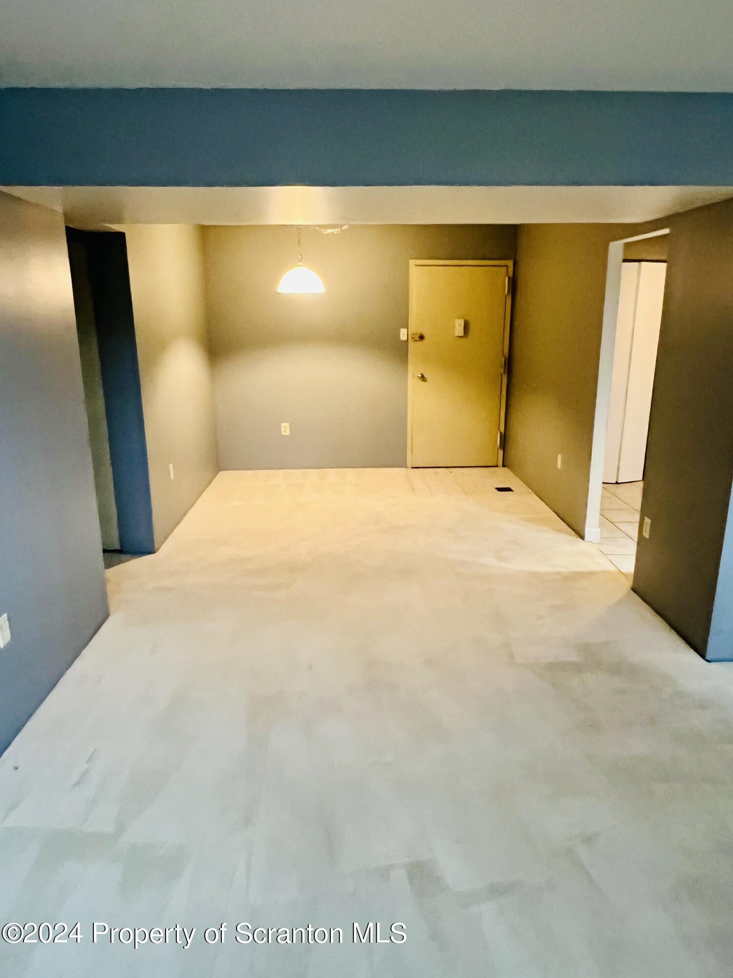 220 Linden Street, Unit 208 Scranton, PA 18503 - Photo 9 of 24