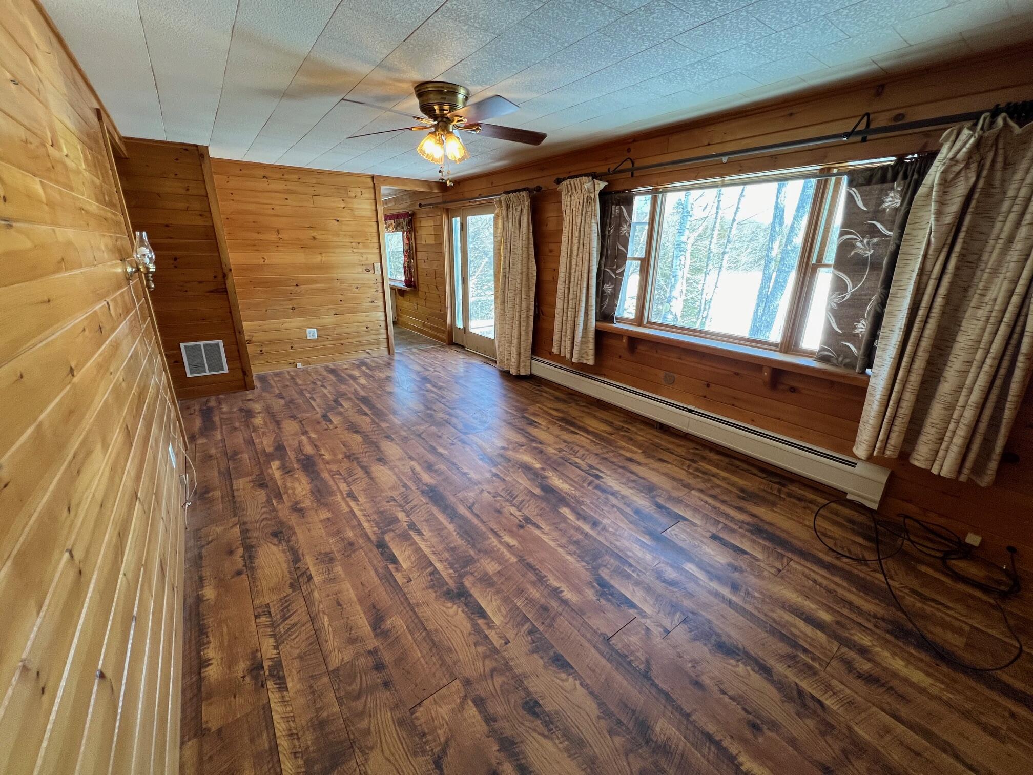 74 Ostrom Road Dover-Foxcroft, ME 04426 - Photo 10 of 36 11