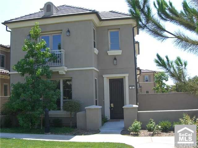 187 Rhapsody Irvine, CA 92620 - Photo 1 of 1 Gallery Image 1