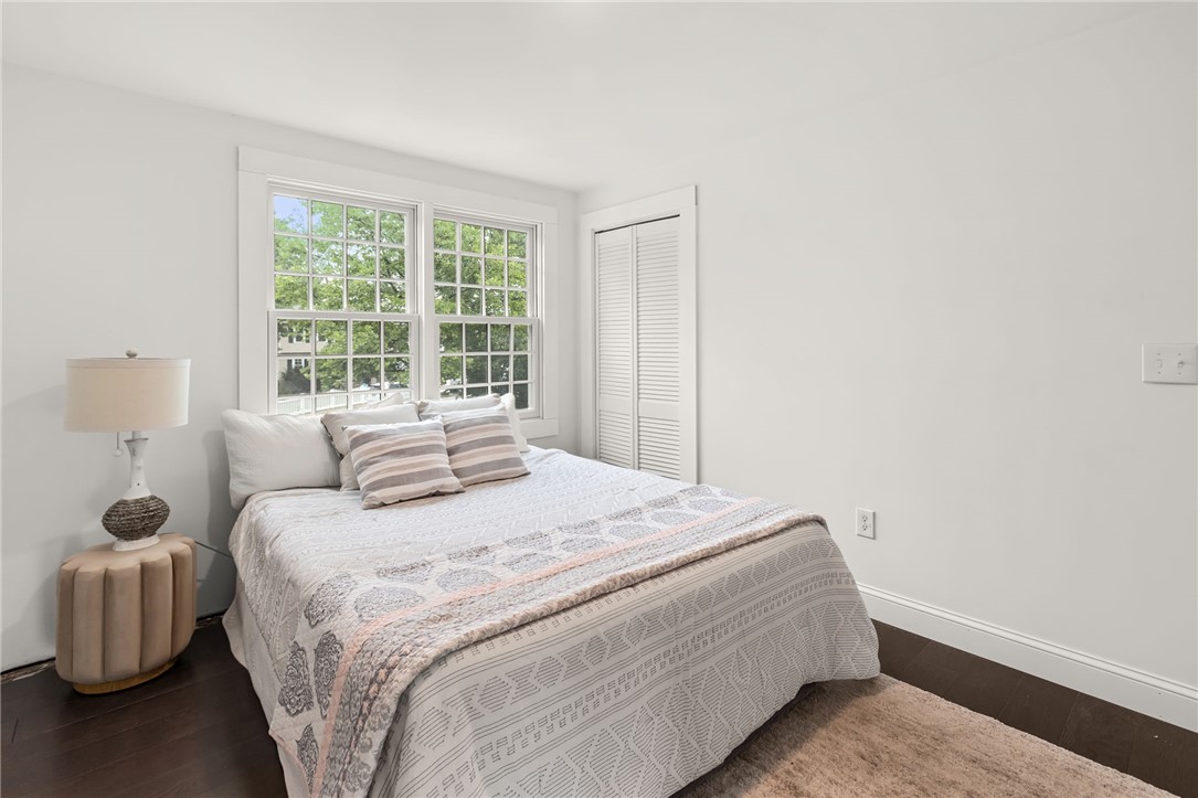 40 Poppy Place Warwick, RI 02886 - Photo 22 of 50