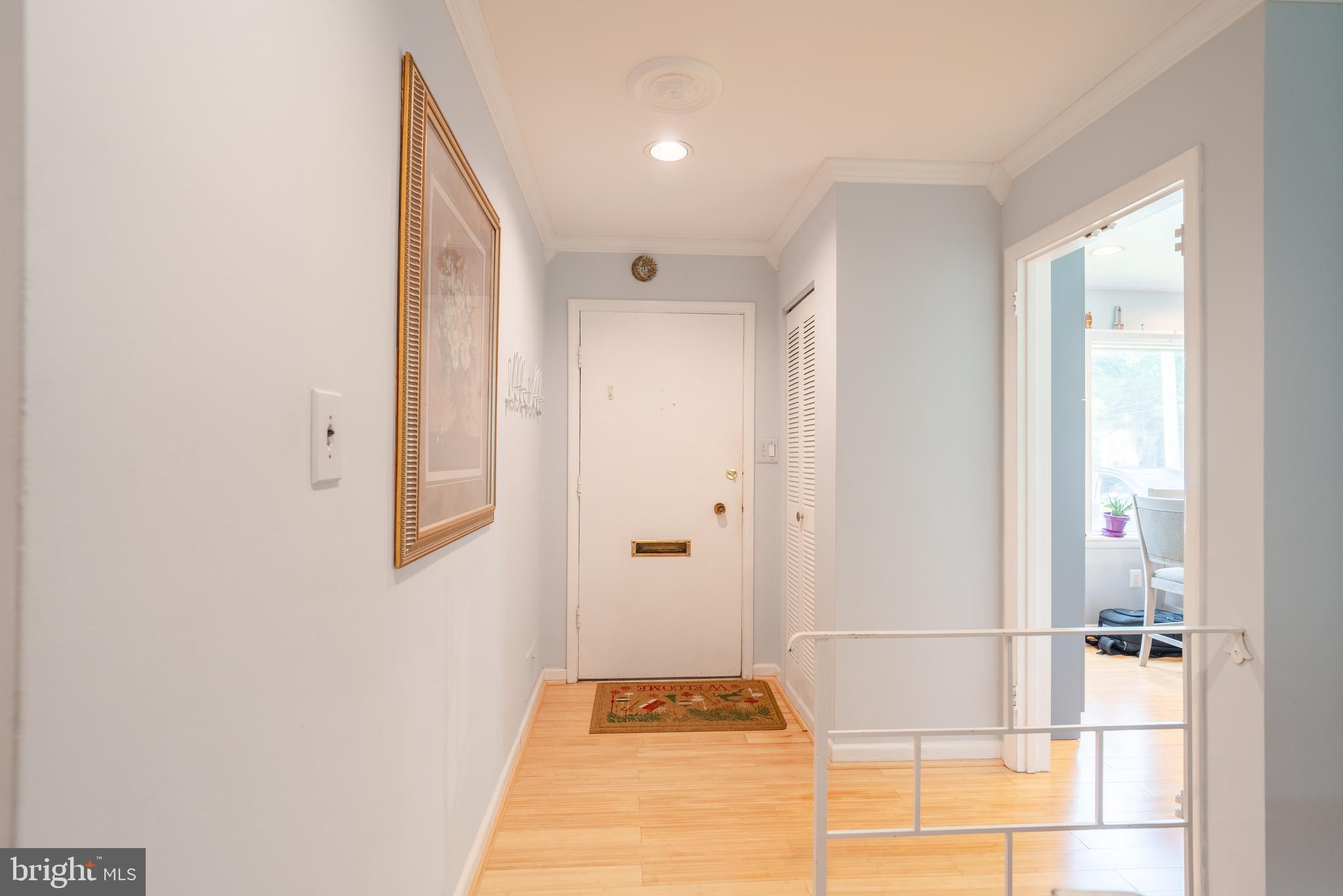 512 Waterford Road Silver Spring, MD 20901 - Photo 3 of 11