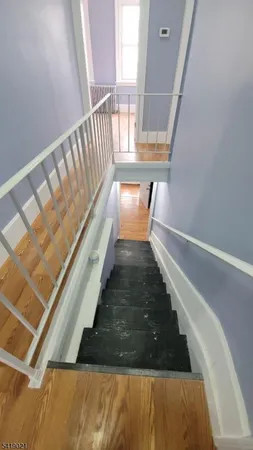 $2,600 | 222 Snyder Street, Orange, NJ 07050