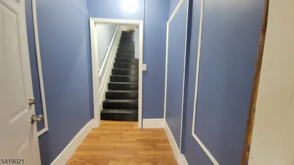 $2,600 | 222 Snyder Street, Orange, NJ 07050