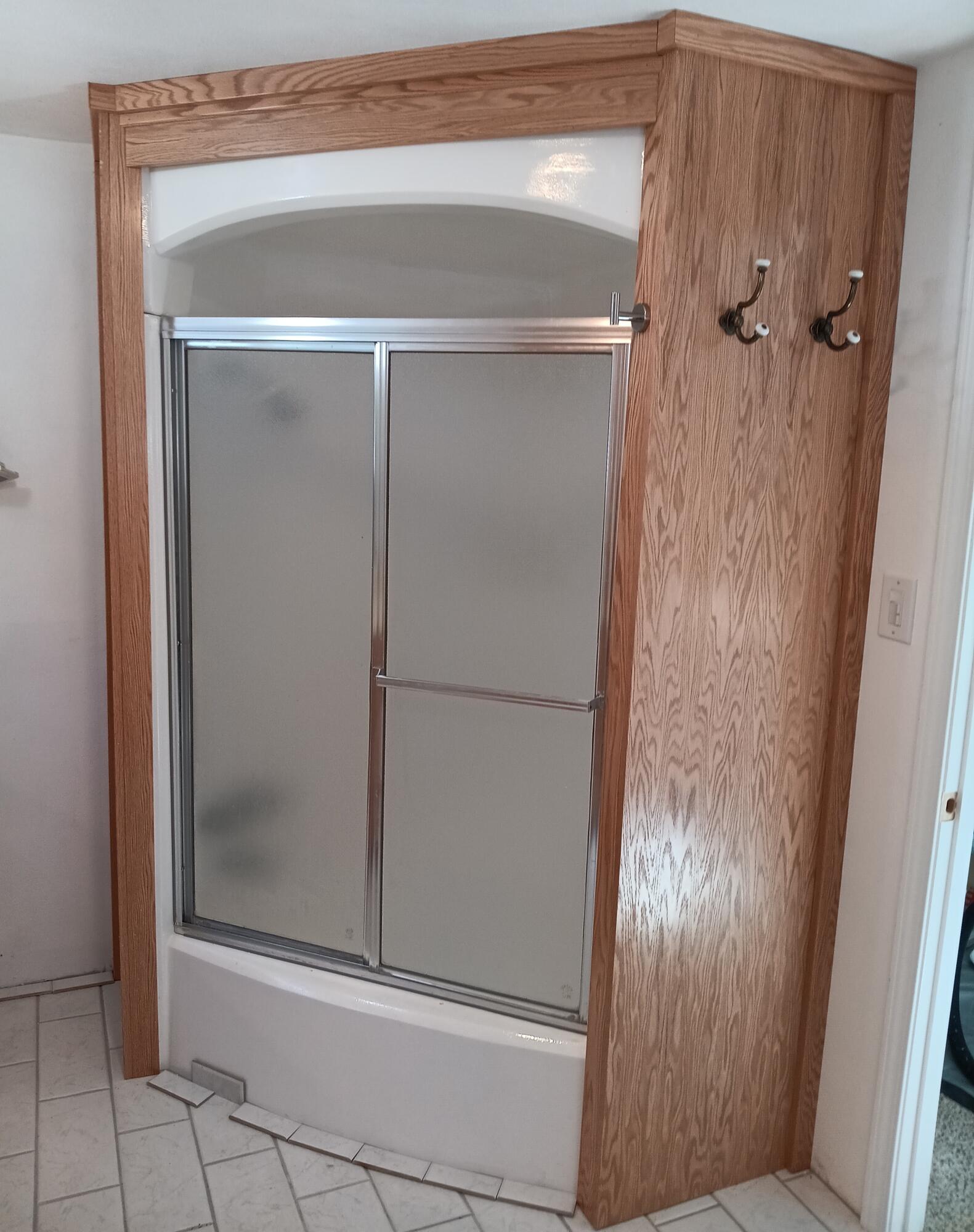 950 Patterson Road Willow Creek, CA 95573 - Photo 25 of 28