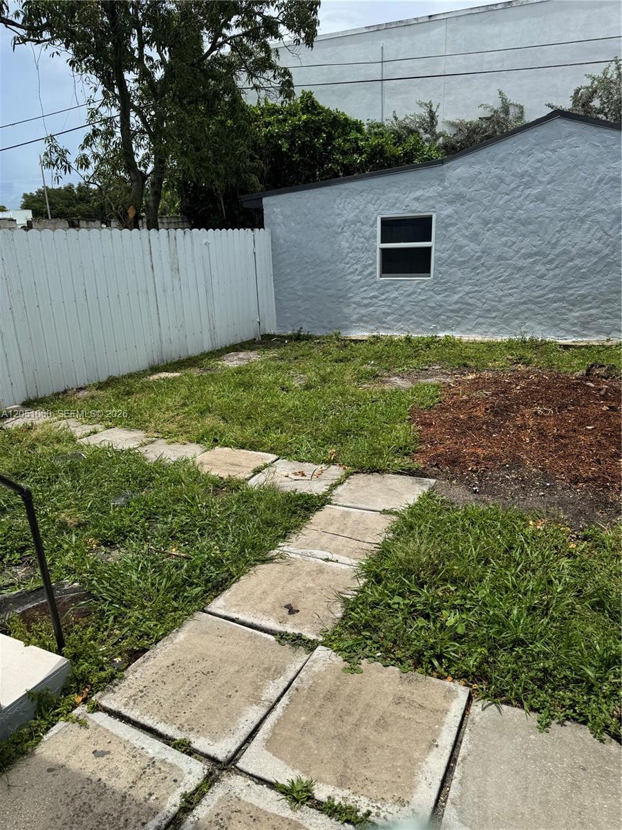 61 Northwest 53rd Street Miami, FL 33127 - Photo 19 of 20