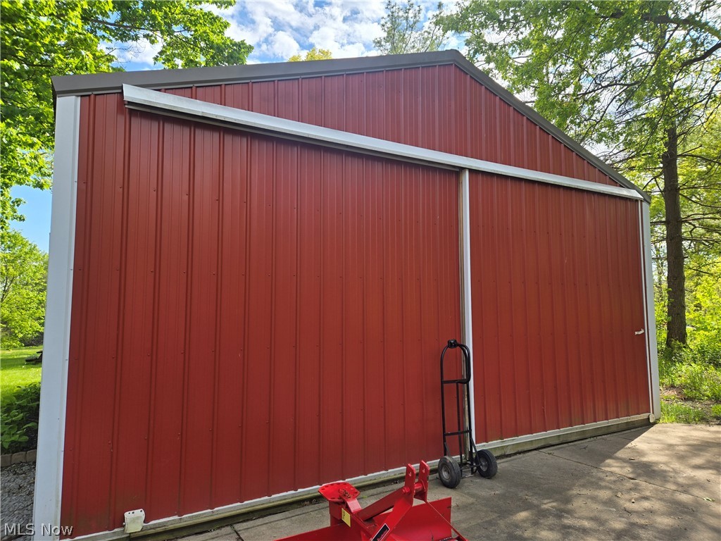 46457 Whitney Road Wellington, OH 44090 - Photo 13 of 36