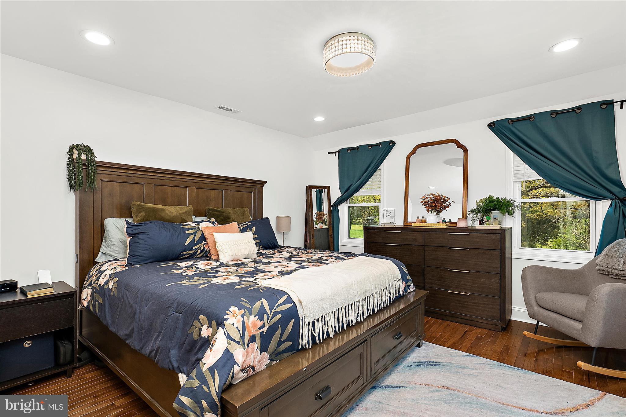7604 Post Road Hanover, MD 21076 - Photo 22 of 36