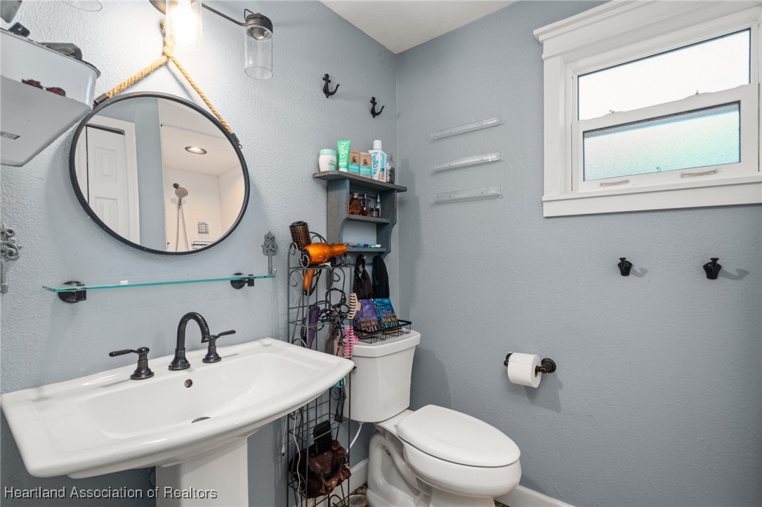 59 Twin Lakes Road Lake Placid, FL 33852 - Photo 26 of 45 Master bathroom #2