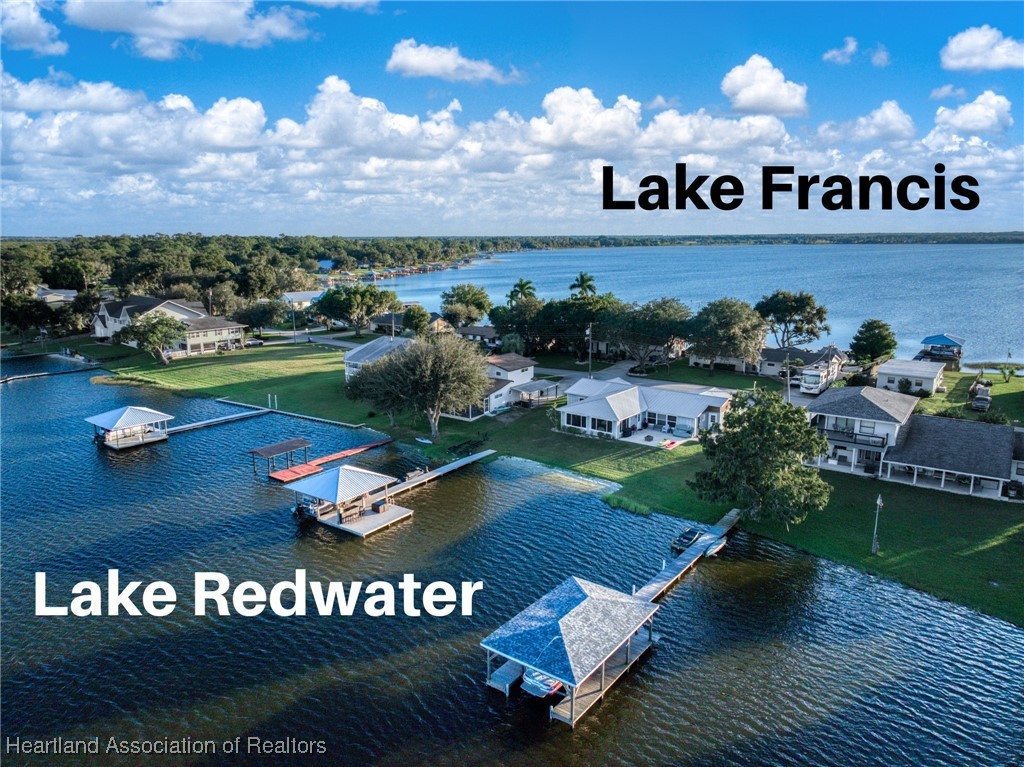 59 Twin Lakes Road Lake Placid, FL 33852 - Photo 36 of 45 AND......