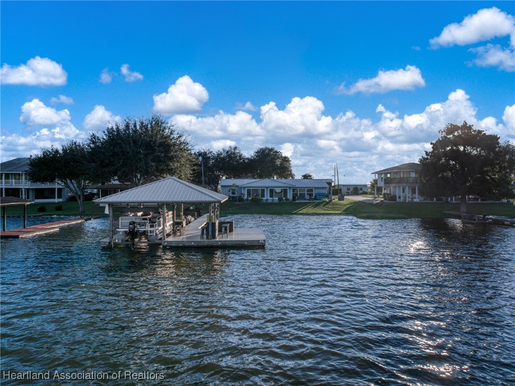 59 Twin Lakes Road Lake Placid, FL 33852 - Photo 40 of 45