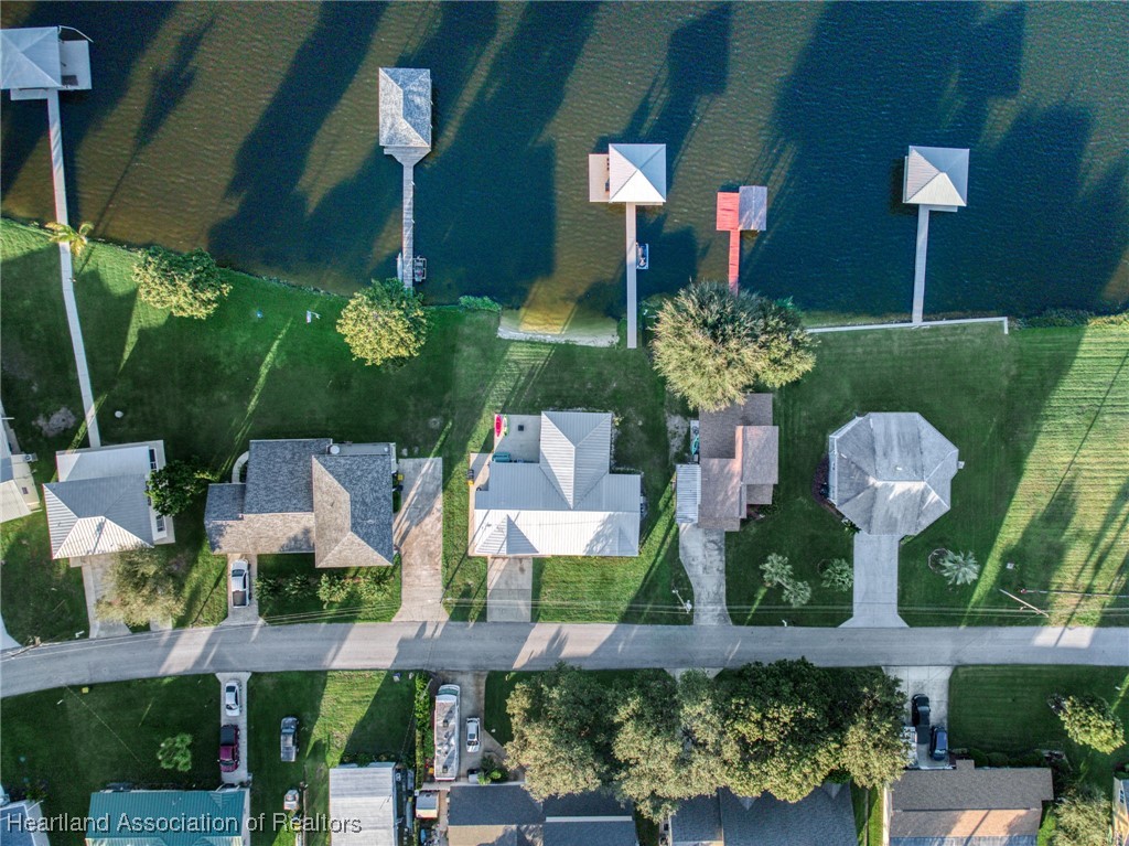 59 Twin Lakes Road Lake Placid, FL 33852 - Photo 41 of 45