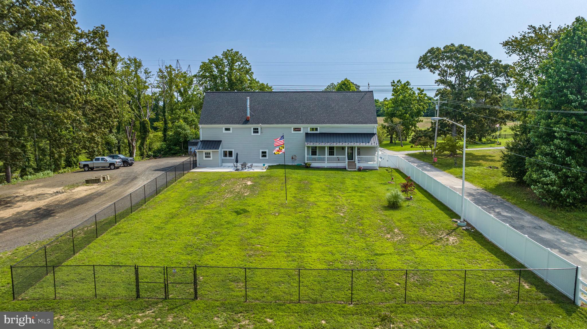 920 Woods Road St. Leonard, MD 20685 - Photo 62 of 65 Gallery Image 62