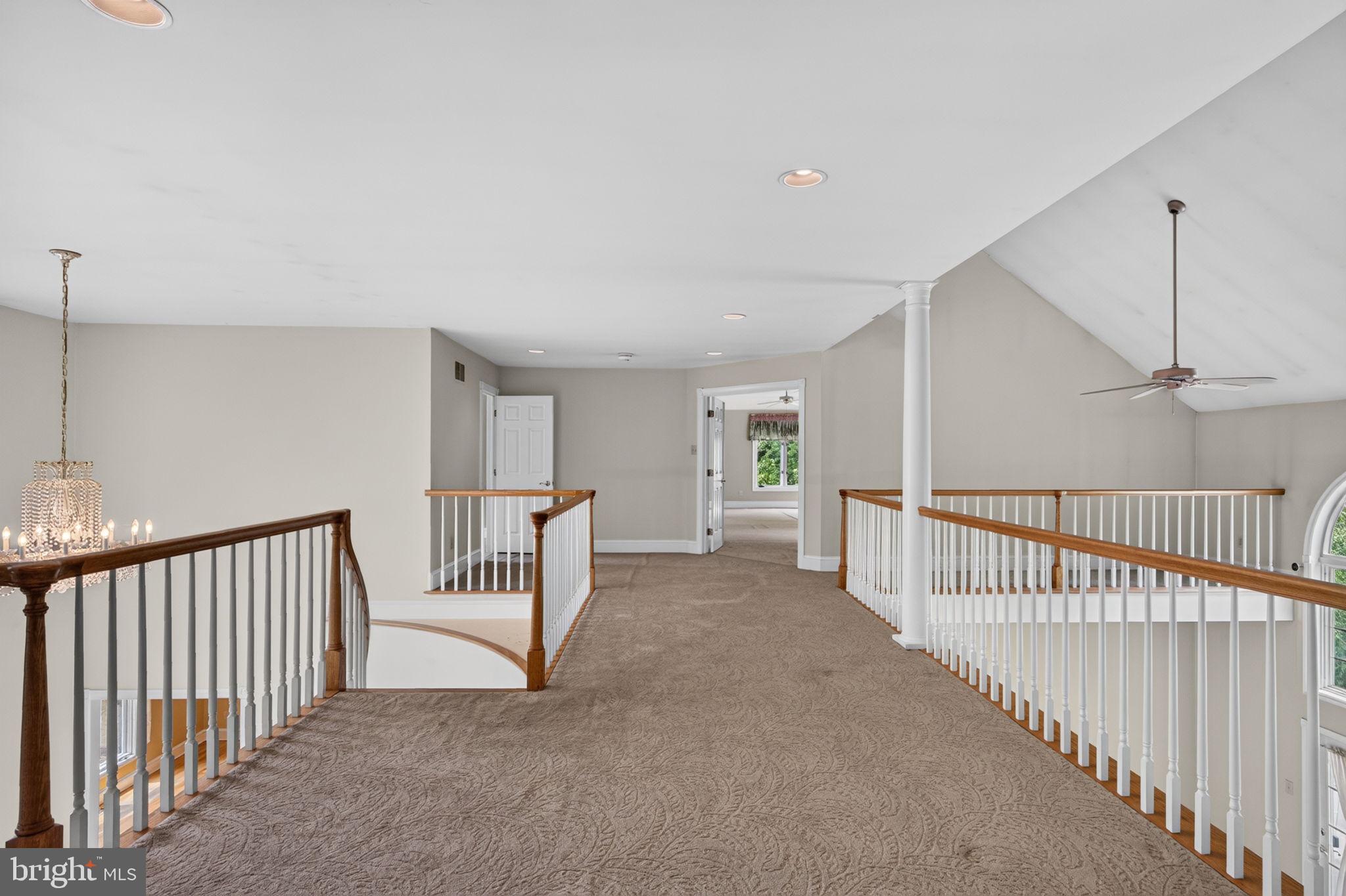 206 Braddock Mill Road Marlton, NJ 08053 - Photo 34 of 74