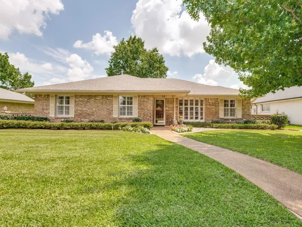 $510,000 | 508 Murl Drive, Irving, TX 75062