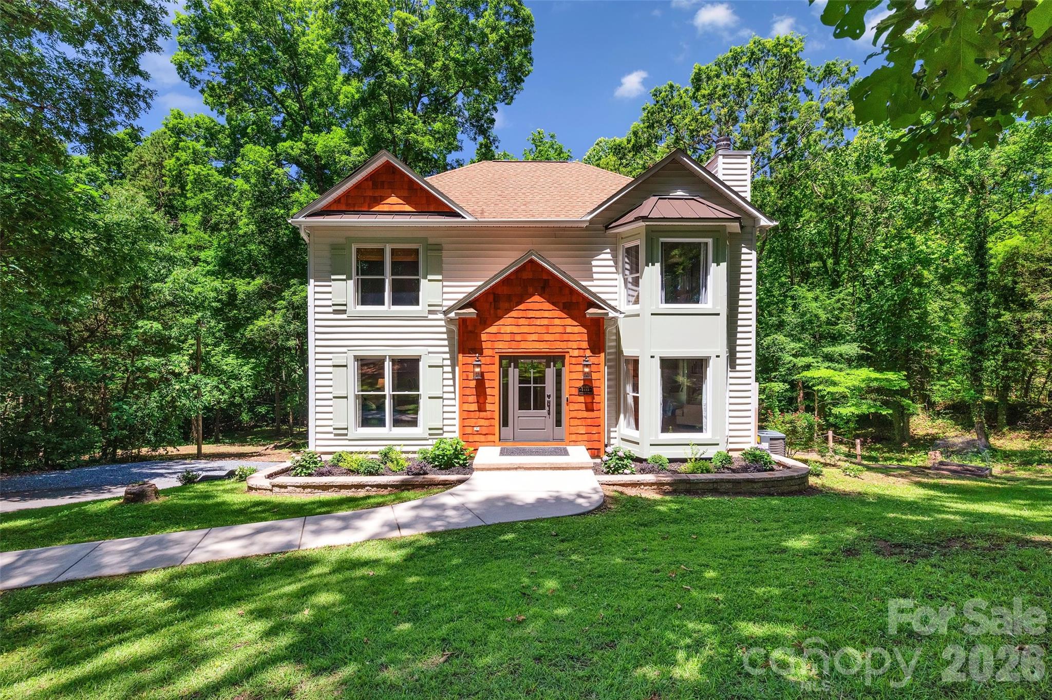 1433 Lurecliff Place Fort Mill, SC 29708 - Photo 1 of 42