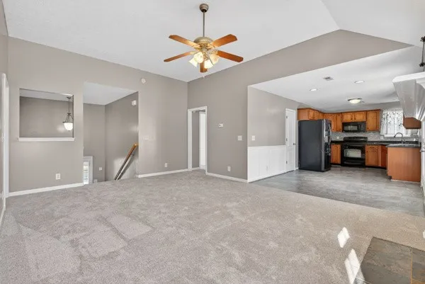 $325,900 | 541 Parkvue Village Way, Clarksville, TN 37043