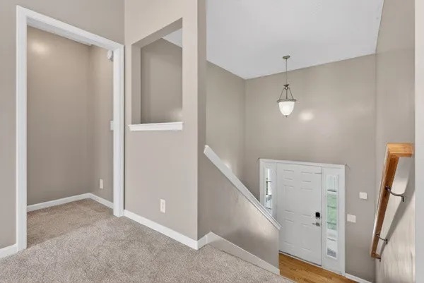 $325,900 | 541 Parkvue Village Way, Clarksville, TN 37043