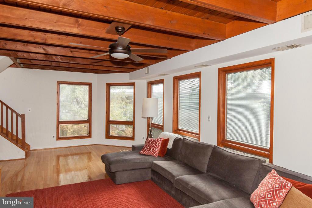 3013 Pine Spring Road Falls Church, VA 22042 - Photo 11 of 30 Interior (General)