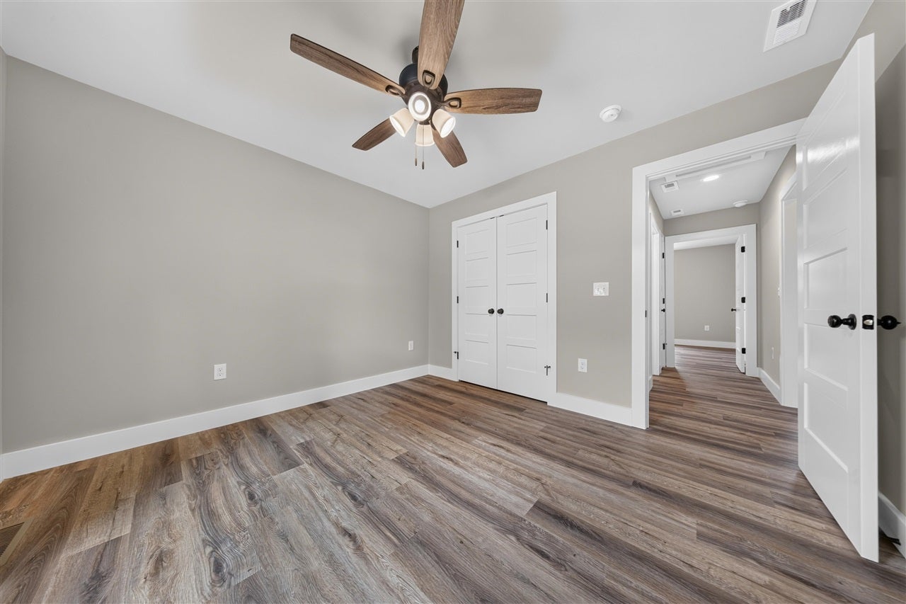 100 Carter Road Auburn, KY 42206 - Photo 21 of 41 Gallery Image 21