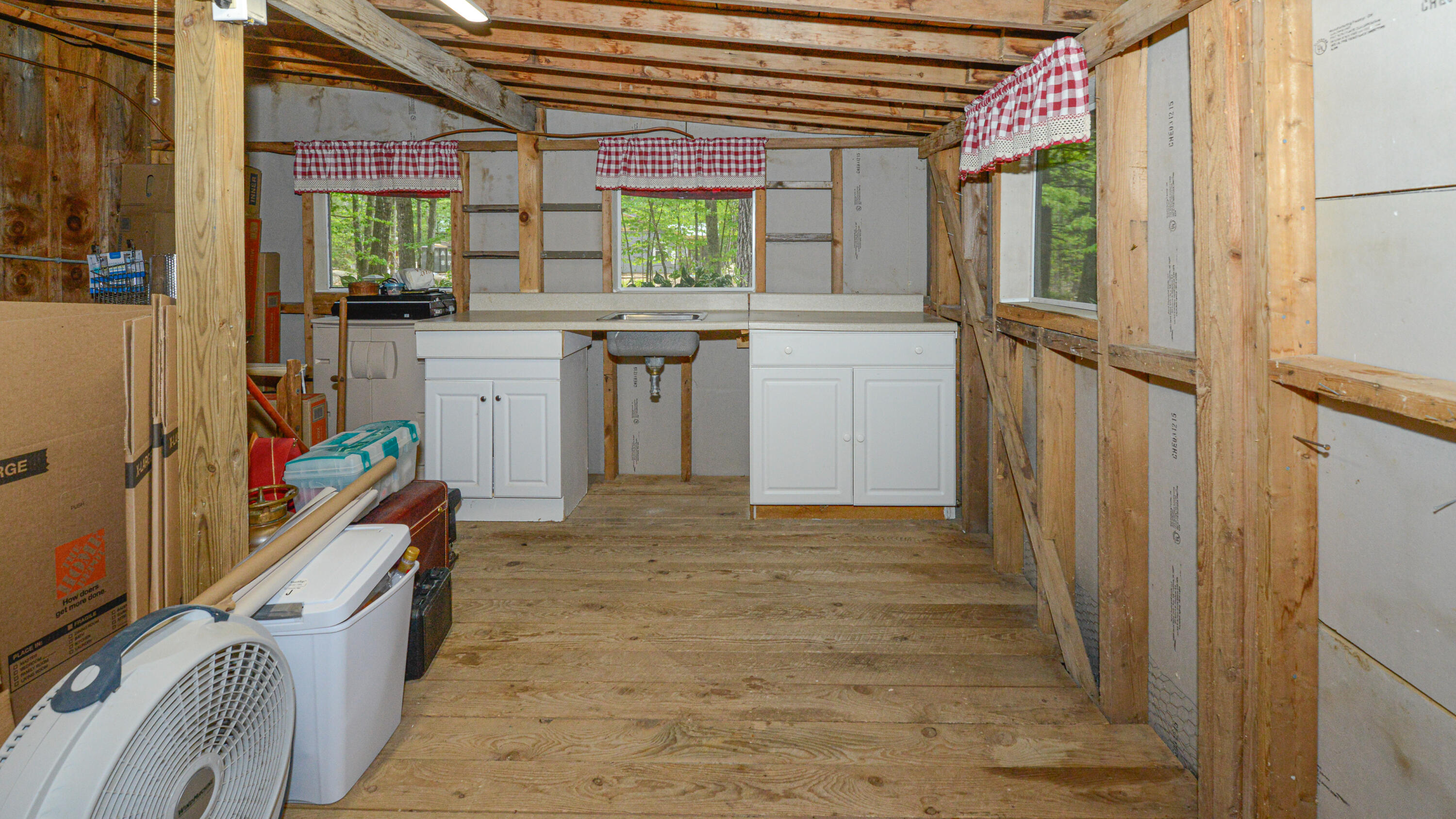 32 Middle Ridge Road Bridgton, ME 04009 - Photo 46 of 47 32 middle road-36