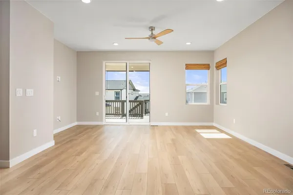 $589,900 | 5426 Riverbend Avenue, Firestone, CO 80504