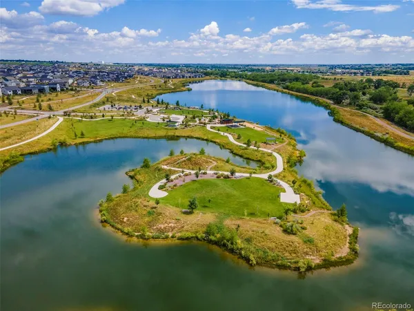 $589,900 | 5426 Riverbend Avenue, Firestone, CO 80504