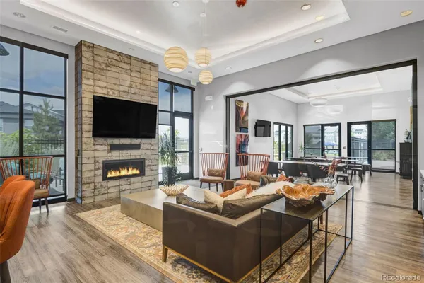 $589,900 | 5426 Riverbend Avenue, Firestone, CO 80504