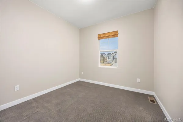 $589,900 | 5426 Riverbend Avenue, Firestone, CO 80504