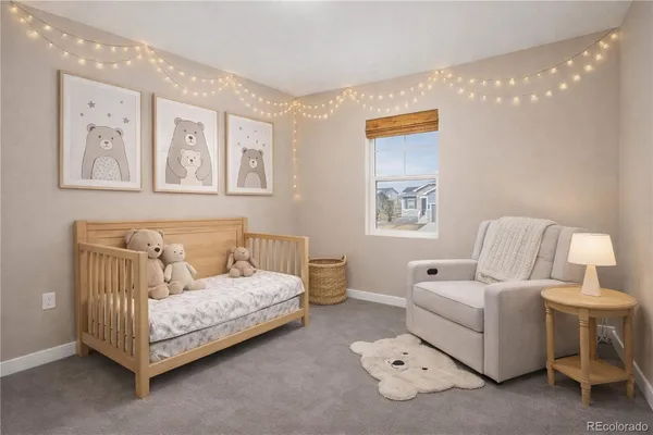 $589,900 | 5426 Riverbend Avenue, Firestone, CO 80504