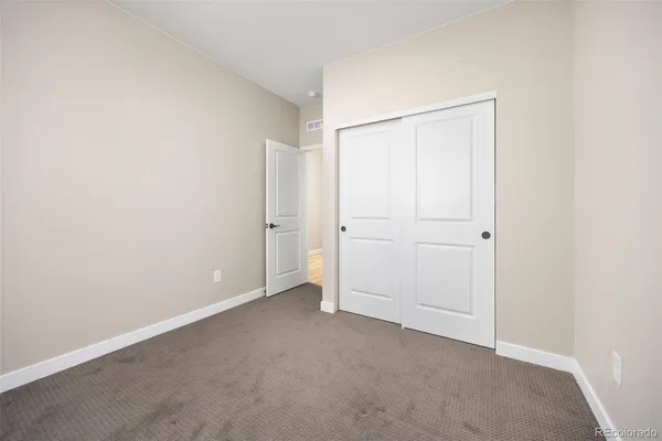 $589,900 | 5426 Riverbend Avenue, Firestone, CO 80504