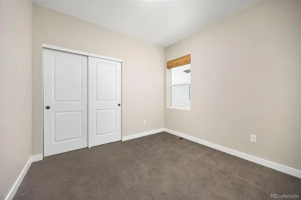 $589,900 | 5426 Riverbend Avenue, Firestone, CO 80504