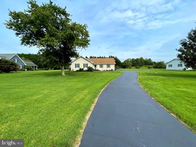 449 Watson Road Centreville, MD 21617 - Photo 3 of 64 Gallery Image 3