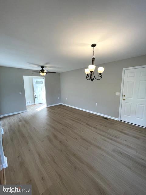 449 Watson Road Centreville, MD 21617 - Photo 22 of 64 Gallery Image 22