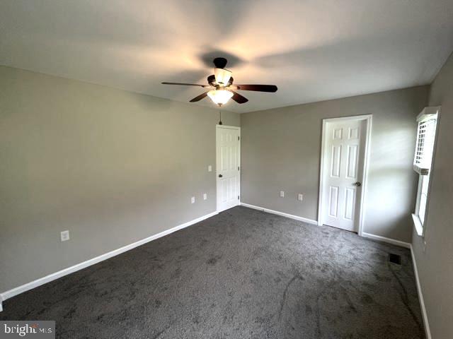 449 Watson Road Centreville, MD 21617 - Photo 50 of 64 Gallery Image 50