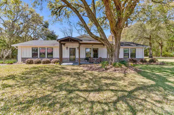 $525,000 | 7175 Wallace Drive, Pace, FL 32571