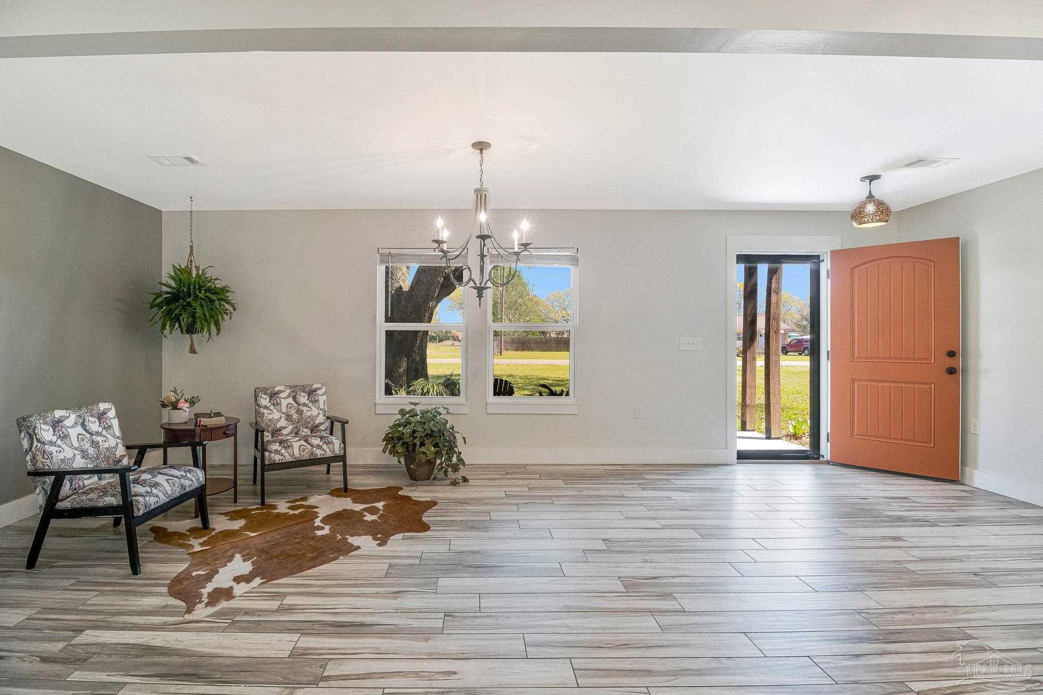 7175 Wallace Drive Pace, FL 32571 - Photo 20 of 71