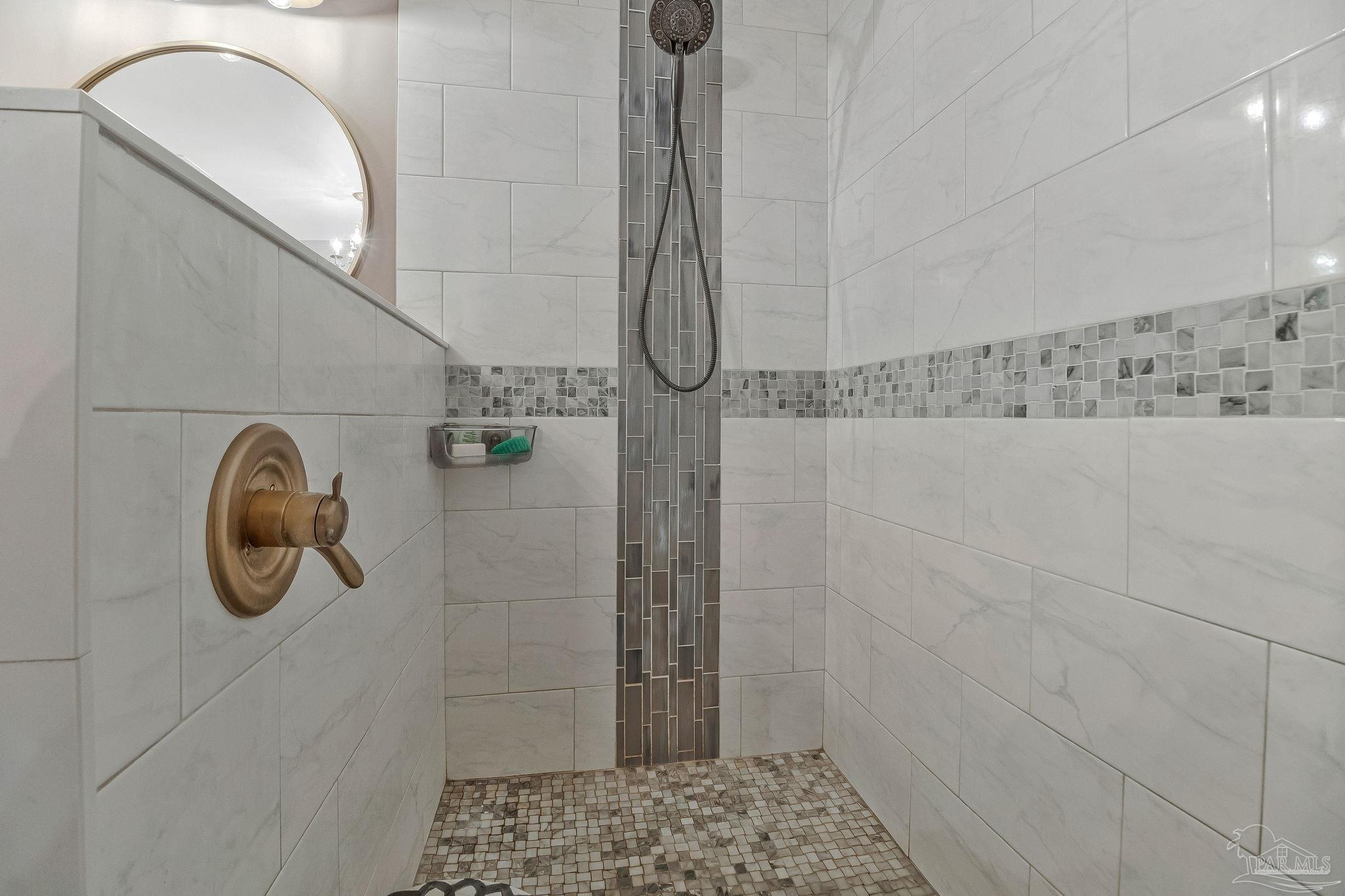 7175 Wallace Drive Pace, FL 32571 - Photo 44 of 71