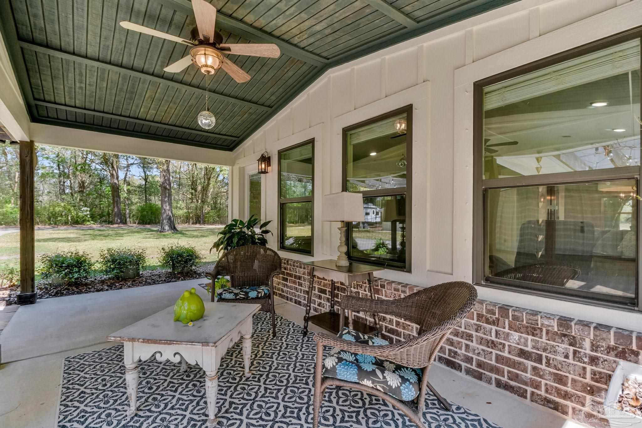 7175 Wallace Drive Pace, FL 32571 - Photo 5 of 71