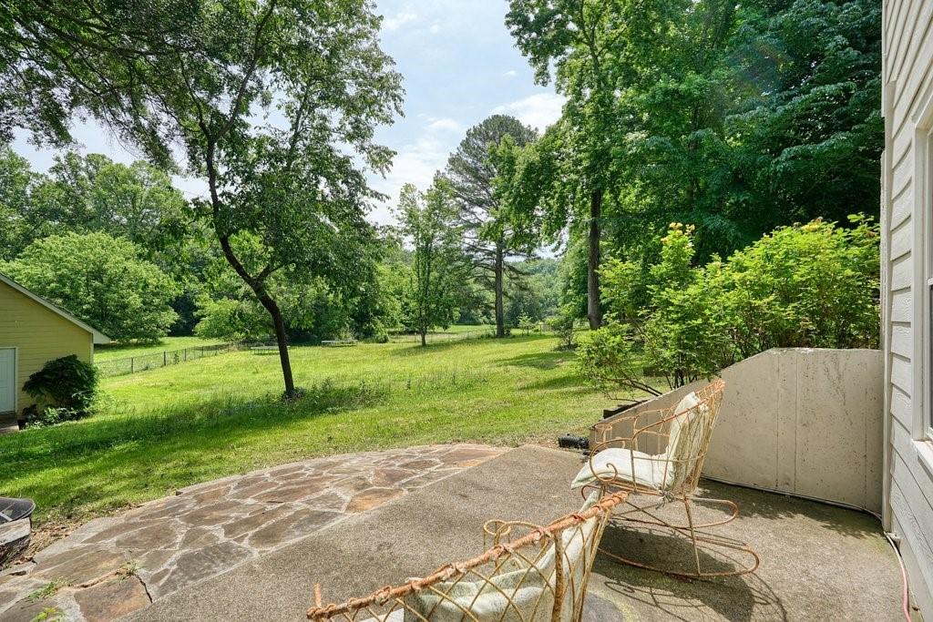 410 Windsor Way Canton, GA 30115 - Photo 32 of 43