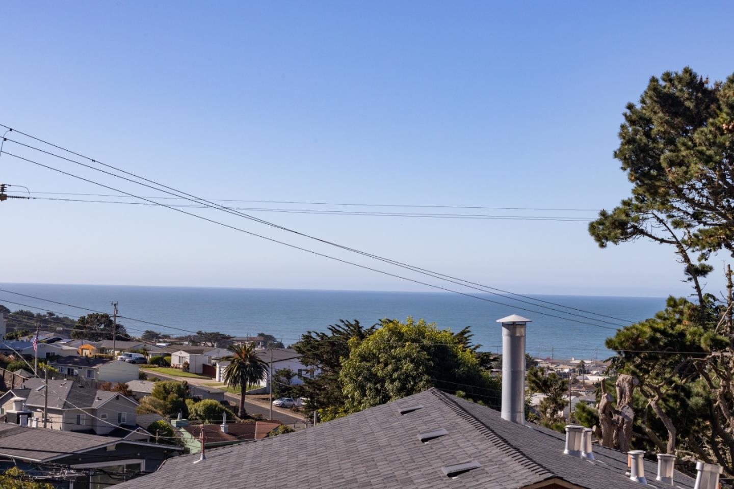 401 Monterey Road Pacifica, CA 94044 - Photo 29 of 39