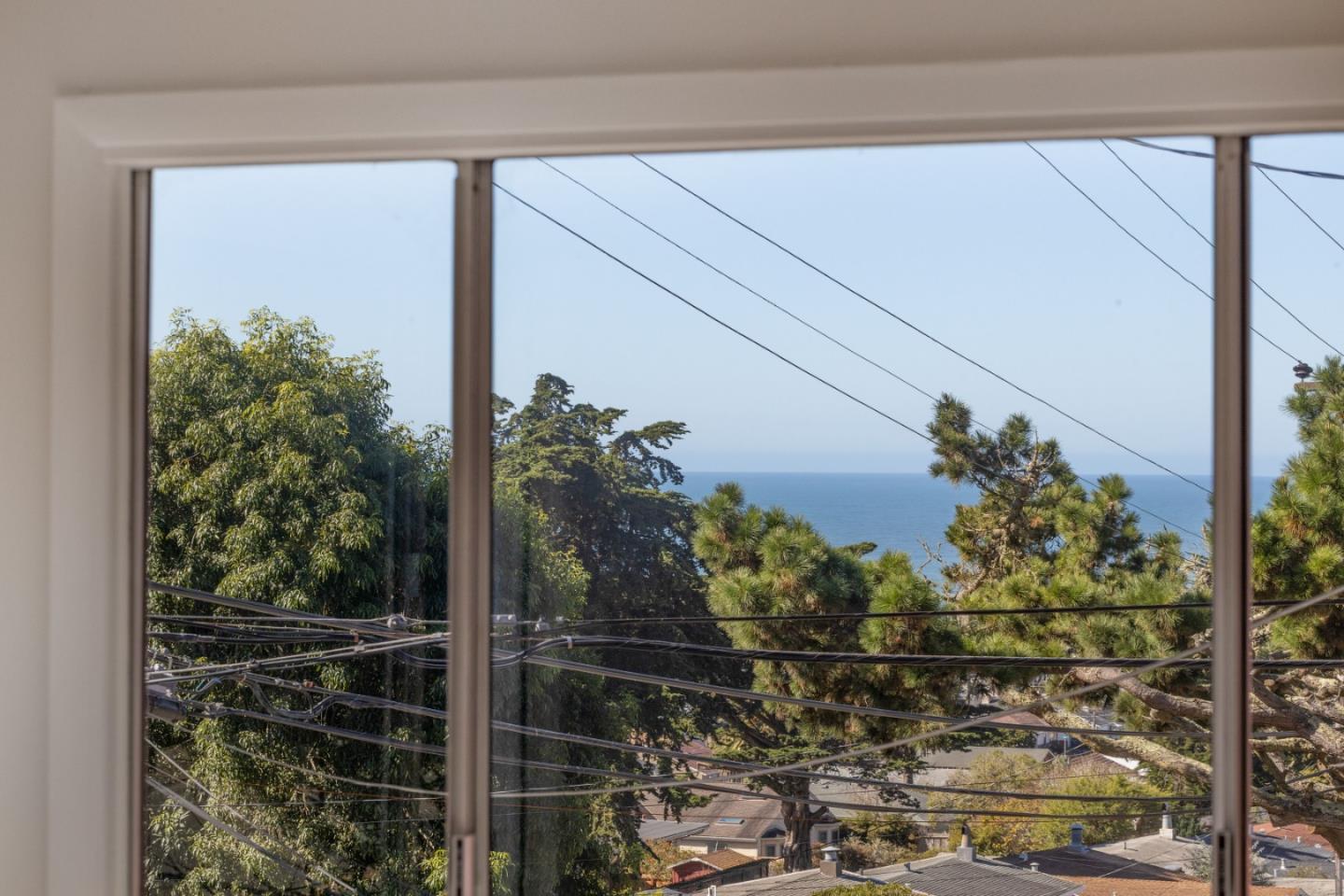 401 Monterey Road Pacifica, CA 94044 - Photo 9 of 39 a view of sink