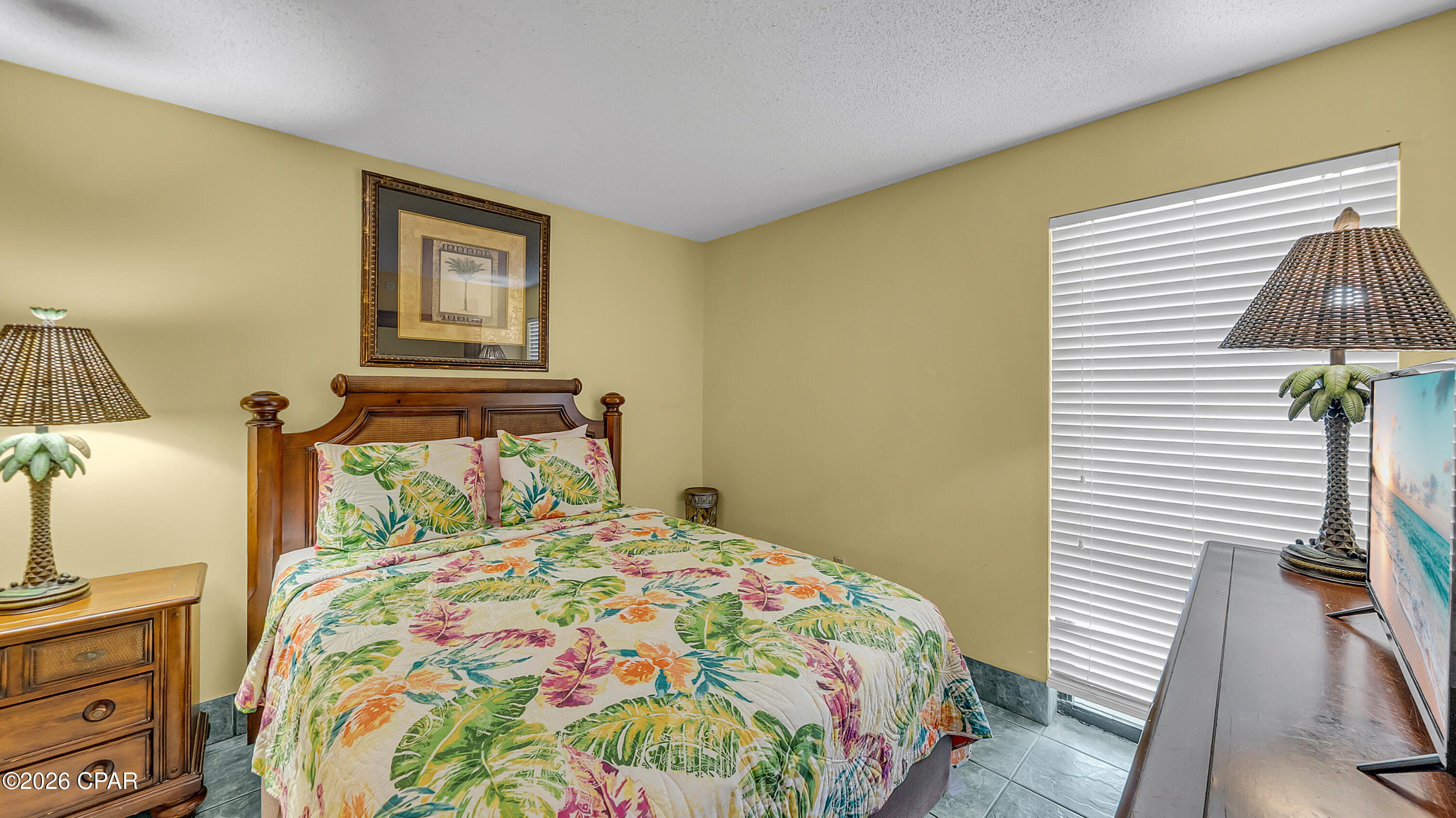 11347 Front Beach Road, Unit 1009 Panama City, FL 32407 - Photo 12 of 34