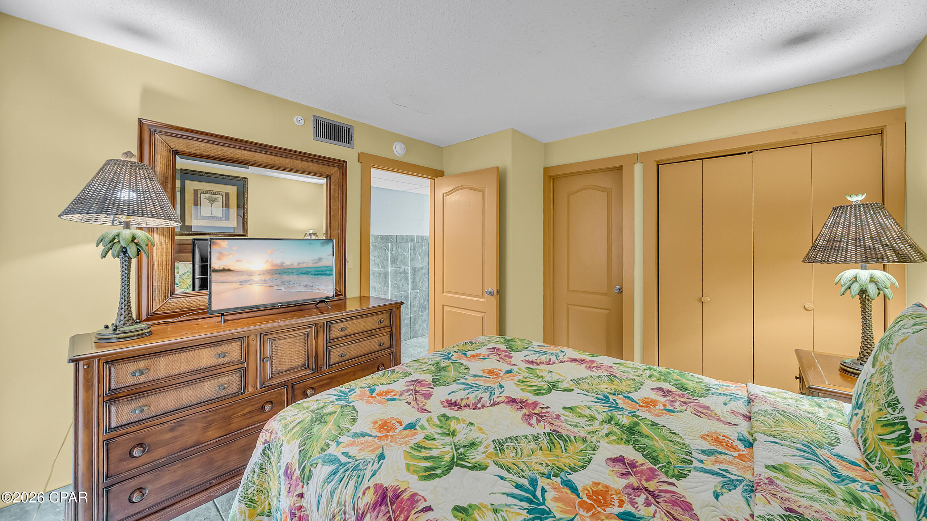 11347 Front Beach Road, Unit 1009 Panama City, FL 32407 - Photo 14 of 34